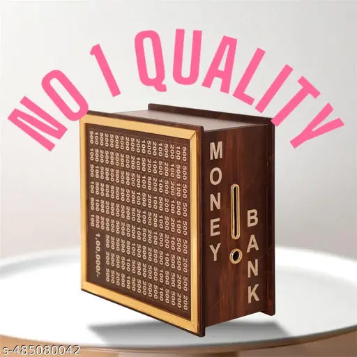 Yuppme™ ₹1 Lakh Challenge Box
